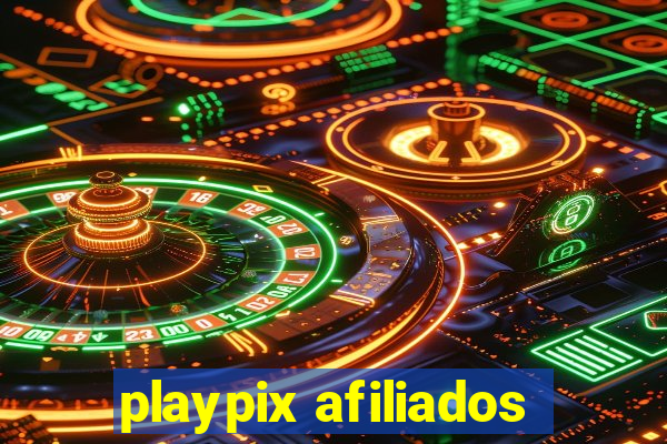 playpix afiliados